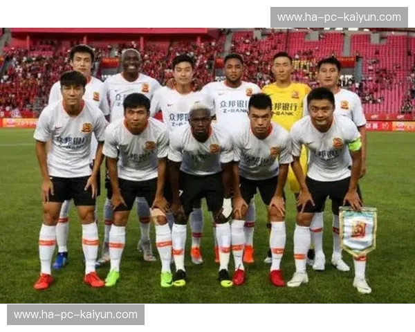 非洲杯记者:我在绿茵与热浪之间的报道日记 非洲杯记者:我在绿茵与热浪之间的报道日记