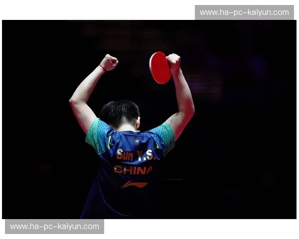 世界杯2024集锦:巅峰瞬间与热血回放 世界杯2024集锦:巅峰瞬间与热血回放