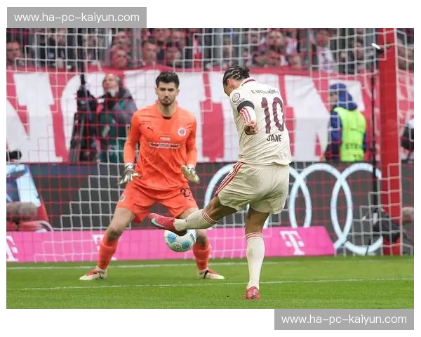 德甲2022赛果——辉煌与惊喜的赛季回顾