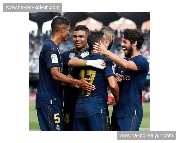 皇马排名解密:王者荣耀背后的数据与热情 皇马排名解密:王者荣耀背后的数据与热情