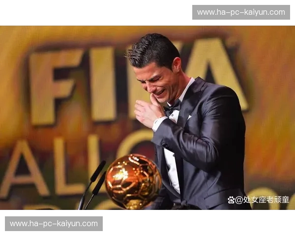 绝代双骄之外的巅峰博弈：C罗与贝尔，伯纳乌永恒的速度与图腾