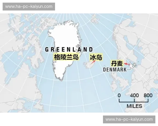 北欧德比的“冰与火之歌”:冰岛vs丹麦,一场跨越寒冷疆域的尊严之战 北欧德比的“冰与火之歌”:冰岛vs丹麦,一场跨越寒冷疆域的尊严之战