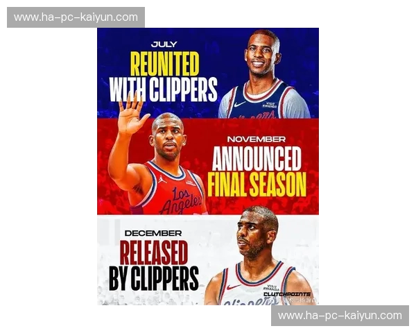 保罗vs罗斯:一场跨越时代的篮球对决,谁是最后的传奇? 保罗vs罗斯:一场跨越时代的篮球对决,谁是最后的传奇?