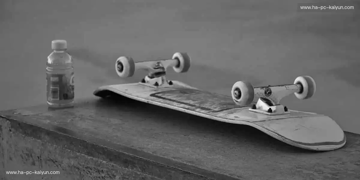 📺超清直播，让你身临其境感受赛场心跳！💥